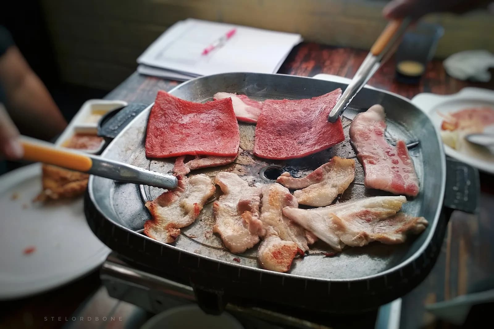 Boracay Filipino Cooking Class with Local Instructor