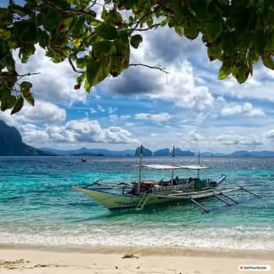Boracay Private Island Hopping and Snorkeling Tour - Guide