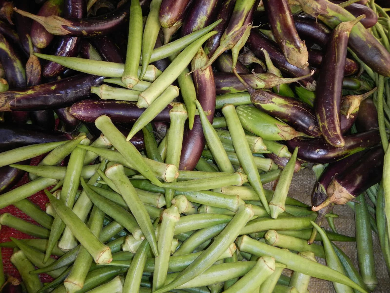 Vegetarian and Vegan Food in the Philippines: 2026 Guide