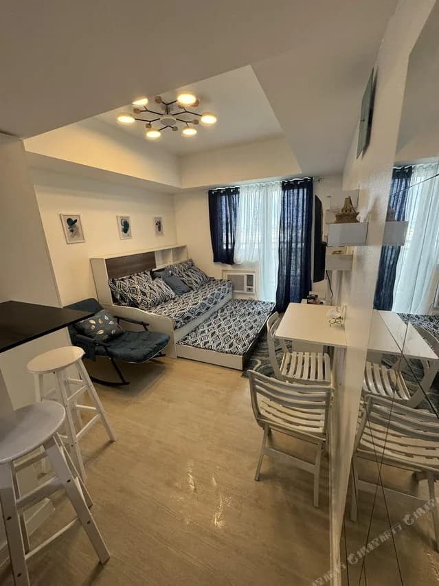 Gellybean Homestay