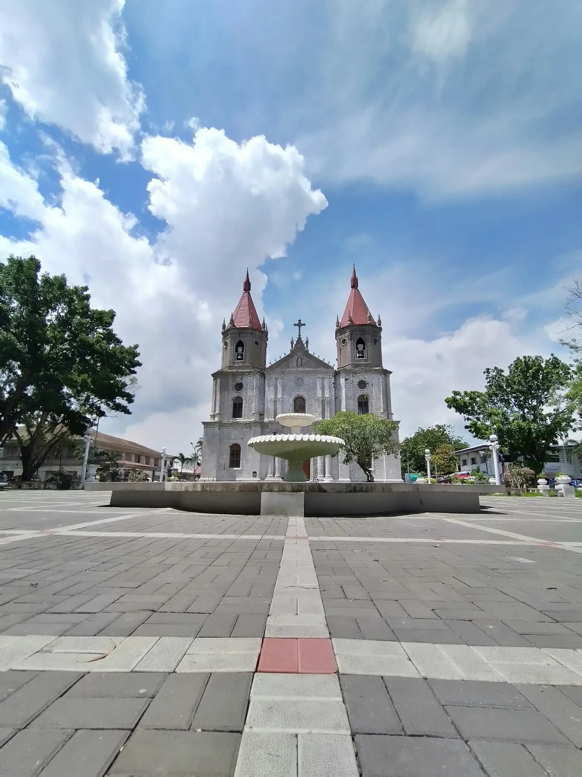 Guimaras Island Mango Tour — World's Sweetest Mangoes
