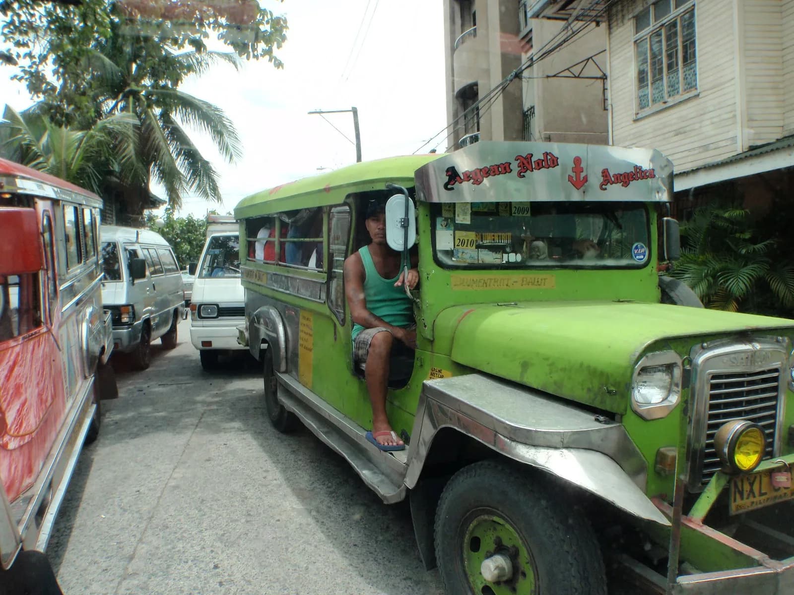 Useful Tagalog Phrases for Travelers: 2026 Guide