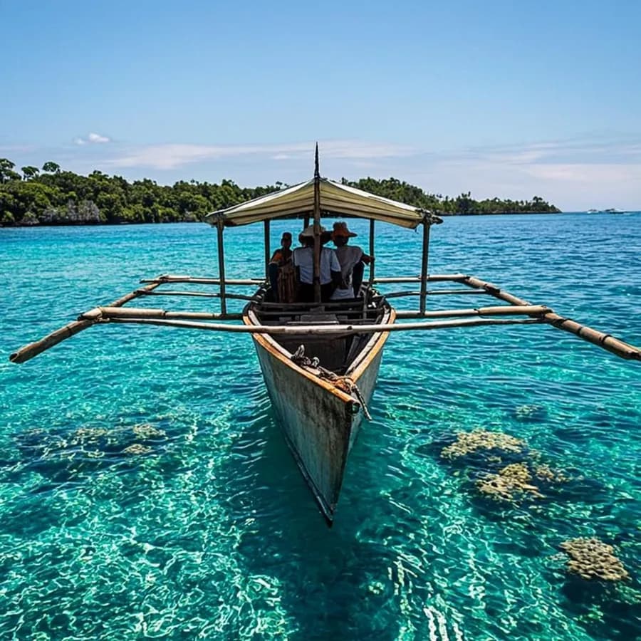 Philippines Packing List 2026: What to Bring for Dry and Rainy Season