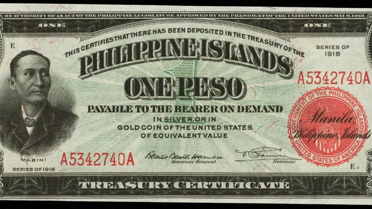 Western Visayas Philippines Getting there — 2026 Travel Guide