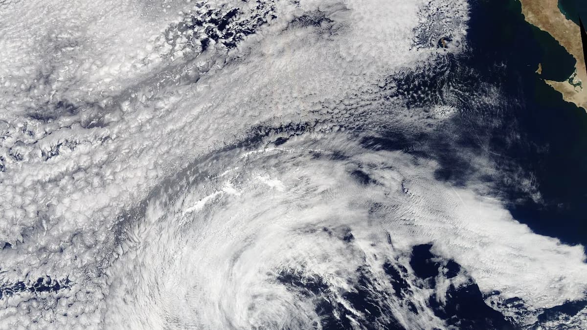 Philippines Typhoon Season 2026: The Honest Rainy Season Guide