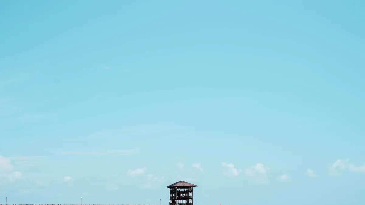 Siargao in August: Surf, Weather & Rainy Season Tips (2026)
