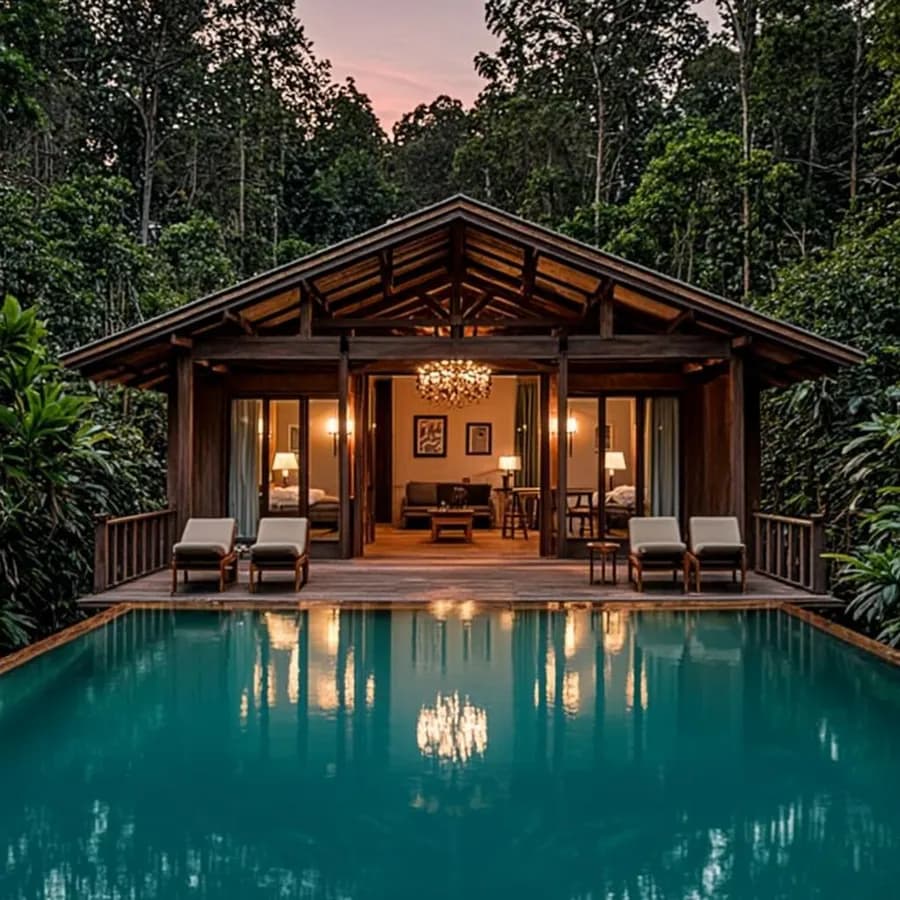 Siargao for First-Timers: Surf, Lagoons & Island Life