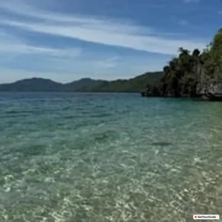 Philippinen fur Deutsche: Fluge, Kosten und Reisetipps 2026 | Philippines for Germans
