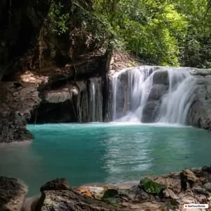 Philippines Solo Female Travel Guide: Is It Safe? (Honest Guide for 2026)