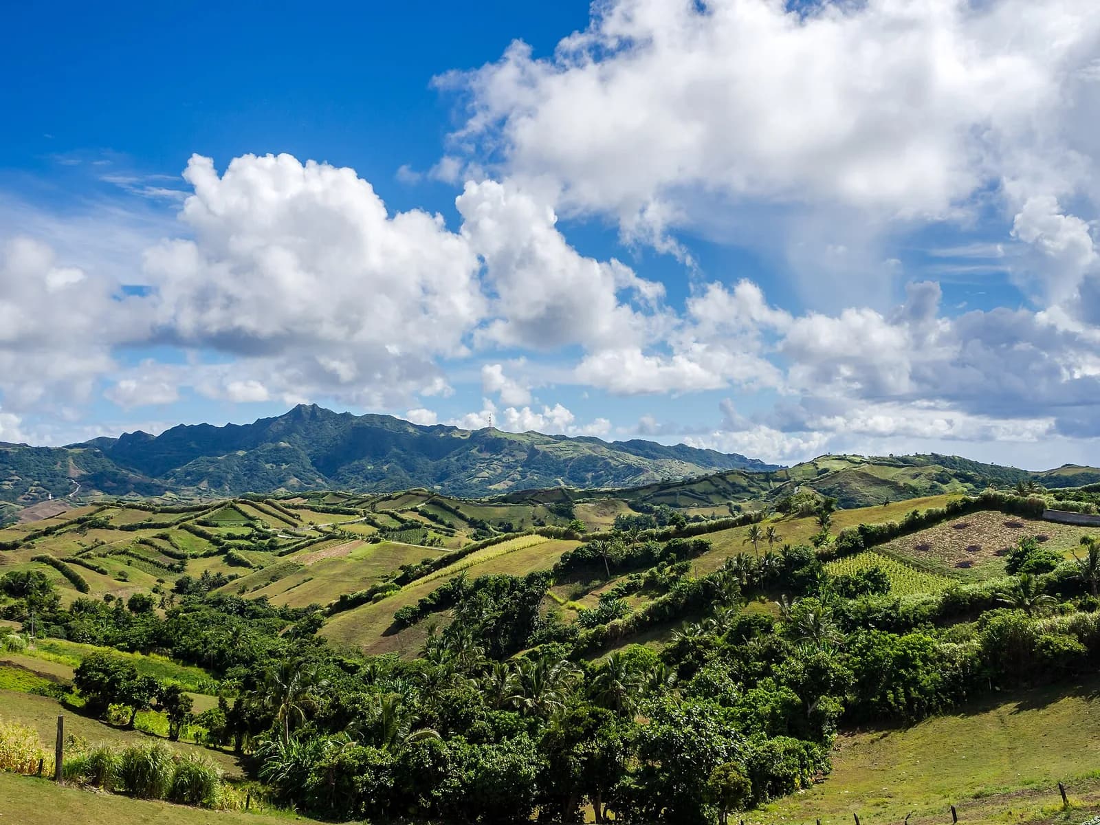 Why Batanes Costs What It Costs: A Line-Item Budget for 2026