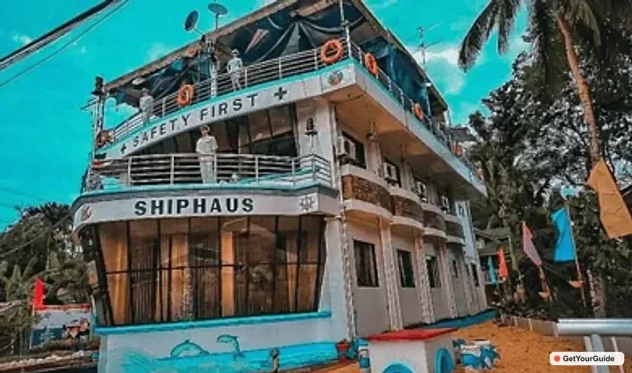 Togo to Philippines Travel Guide 2026: Flights, Visa & Insider Tips