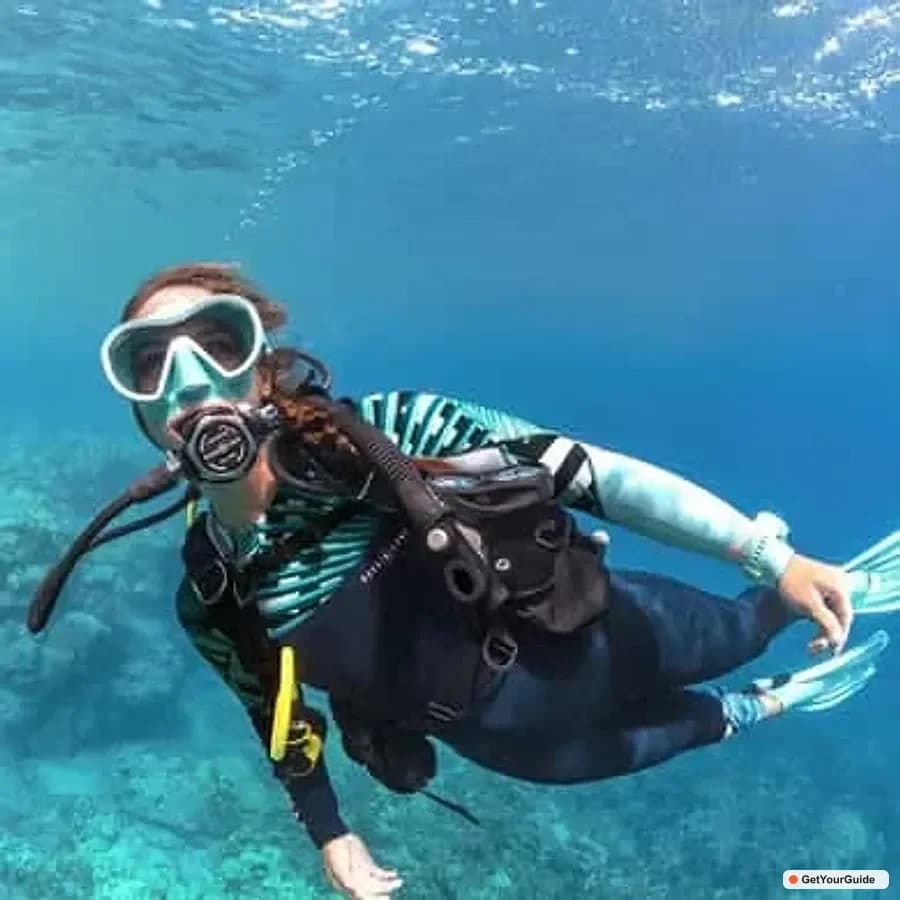 Liberia to Philippines Travel Guide 2026: Flights, Visa & Insider Tips