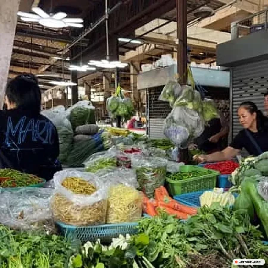 Central African Republic to Philippines Travel Guide 2026: Flights, Visa & Insider Tips