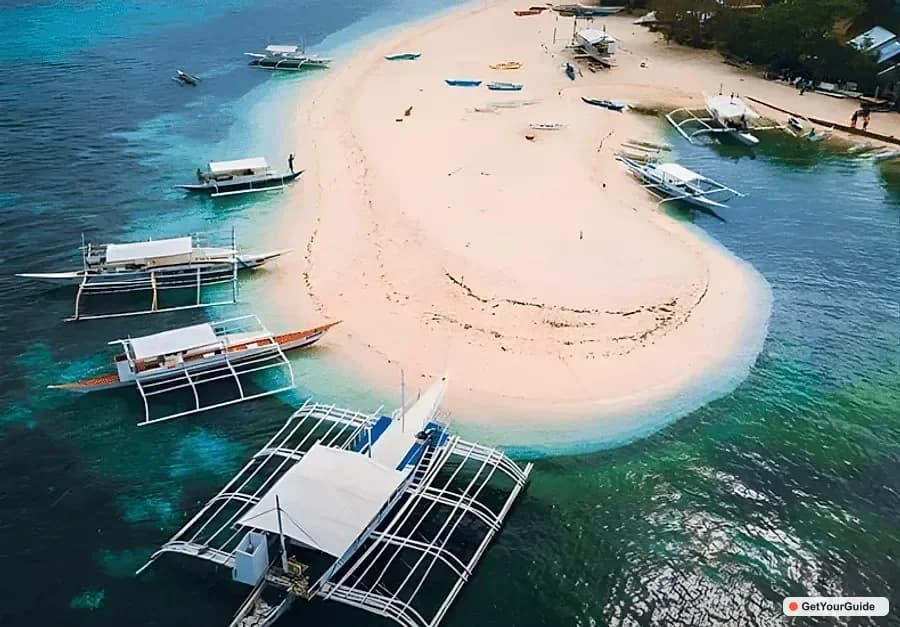 Chile to Philippines Travel Guide 2026: Flights, Visa & Insider Tips