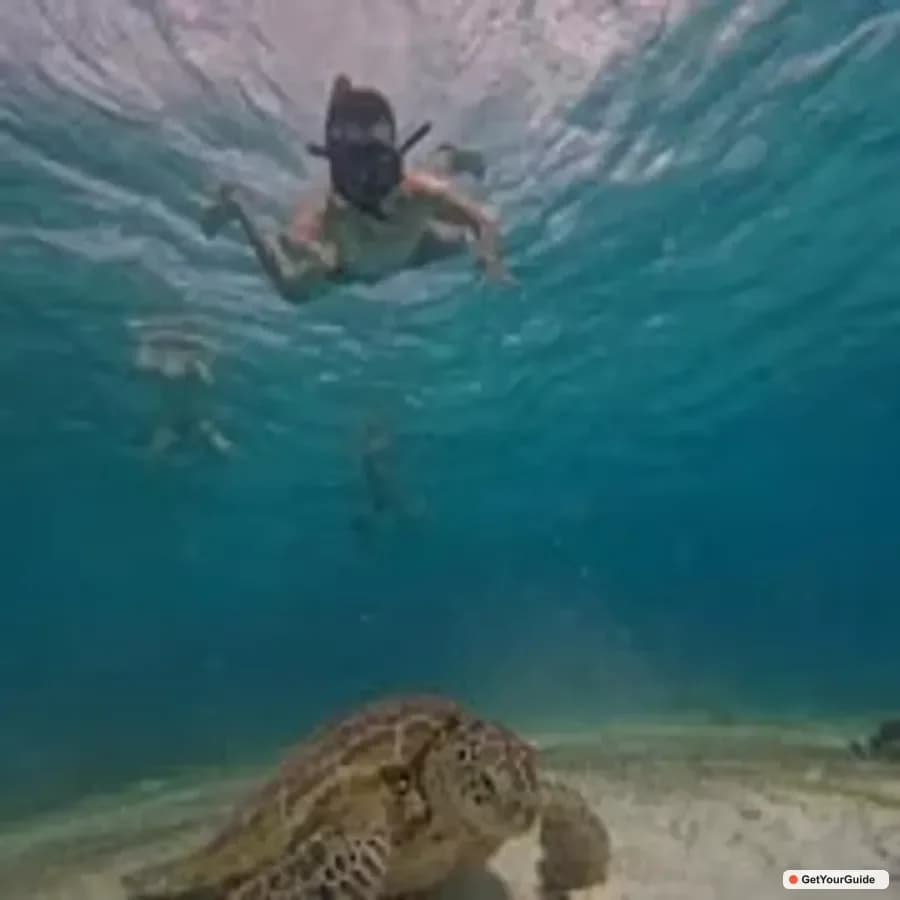 Costa Rica to Philippines Travel Guide 2026: Flights, Visa & Insider Tips