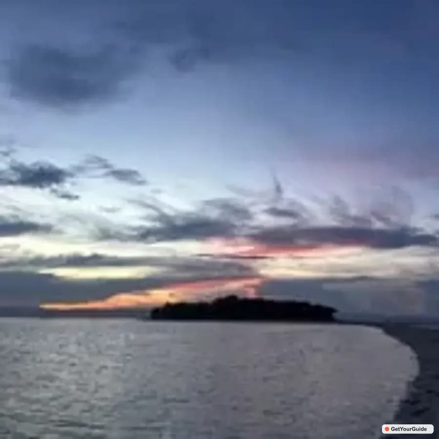 Nicaragua to Philippines Travel Guide 2026: Flights, Visa & Insider Tips