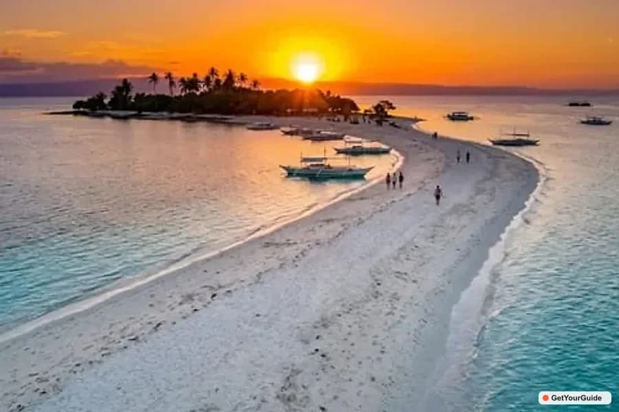 Dominican Republic to Philippines Travel Guide 2026: Flights, Visa & Insider Tips