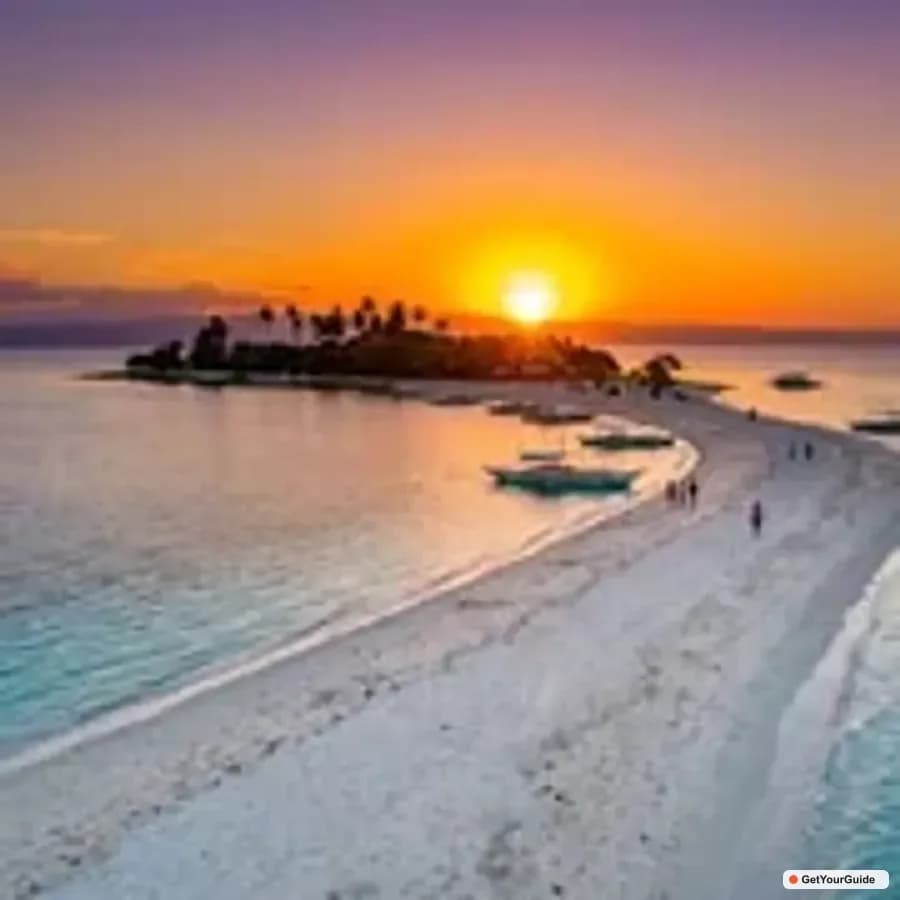 Jamaica to Philippines Travel Guide 2026: Flights, Visa & Insider Tips