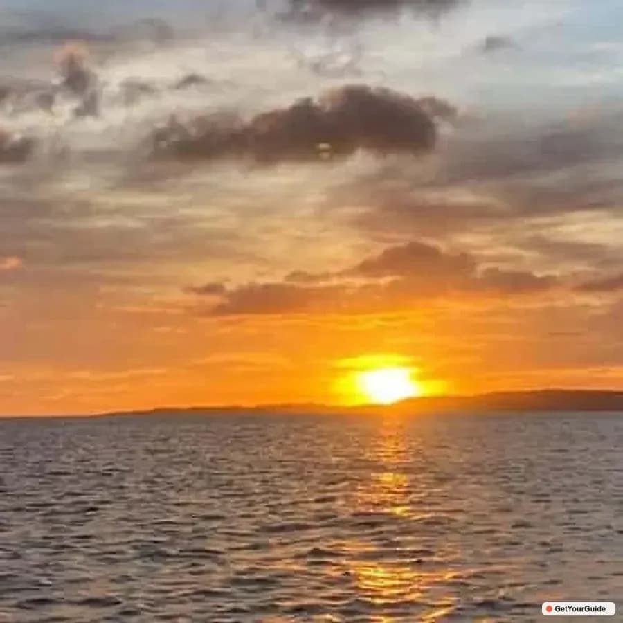 Bahamas to Philippines Travel Guide 2026: Flights, Visa & Insider Tips