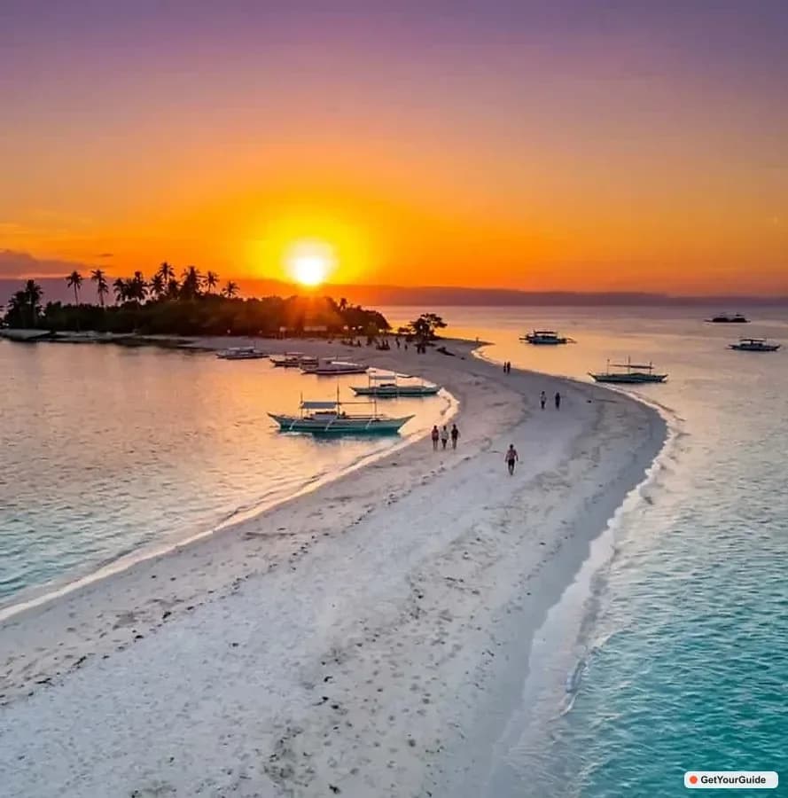 Barbados to Philippines Travel Guide 2026: Flights, Visa & Insider Tips