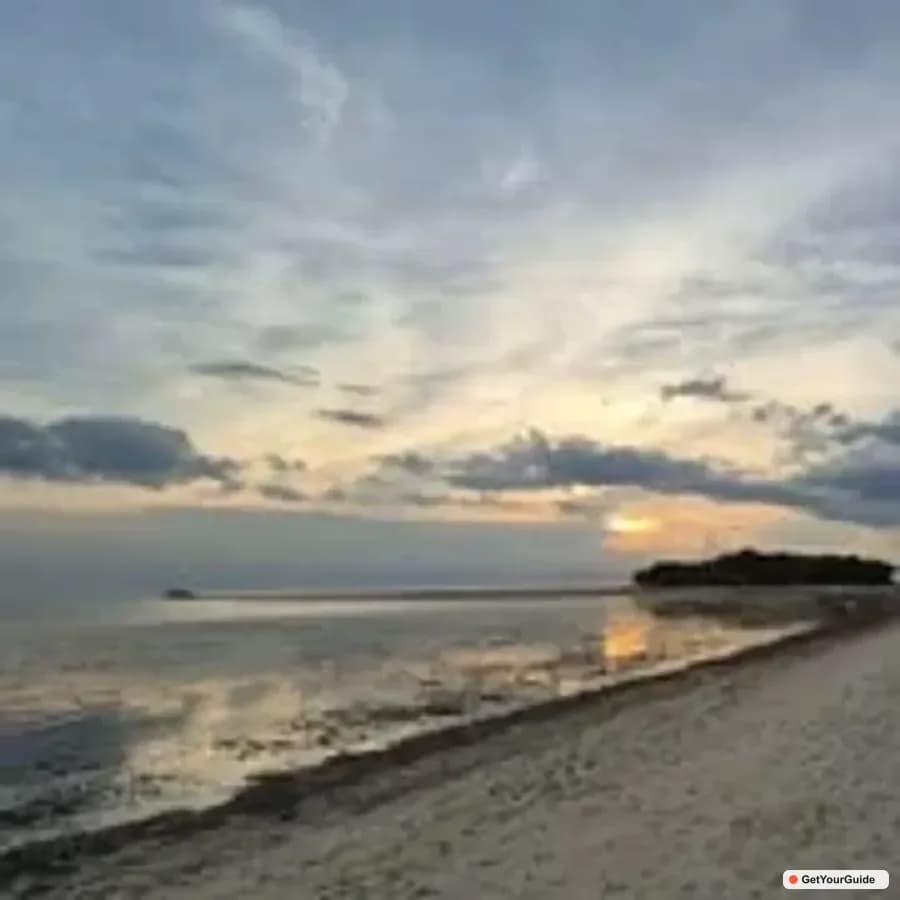 Fiji to Philippines Travel Guide 2026: Flights, Visa & Insider Tips