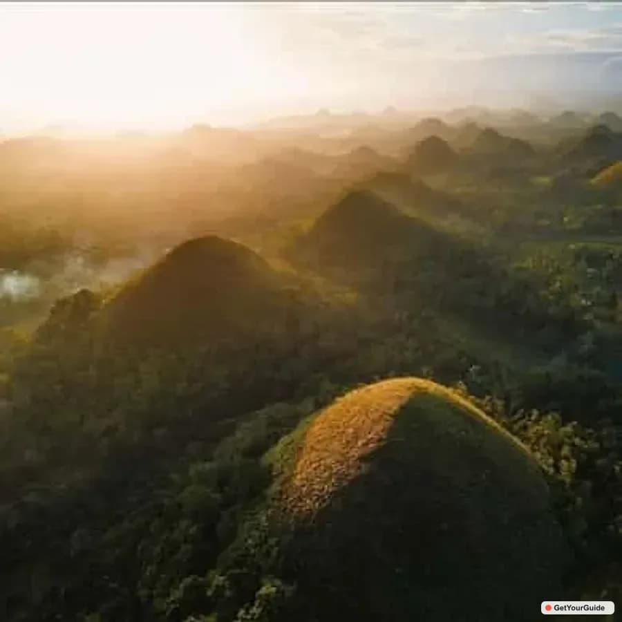 Vanuatu to Philippines Travel Guide 2026: Flights, Visa & Insider Tips