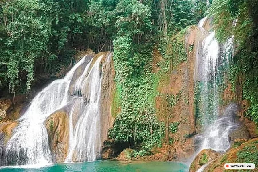 Micronesia to Philippines Travel Guide 2026: Flights, Visa & Insider Tips
