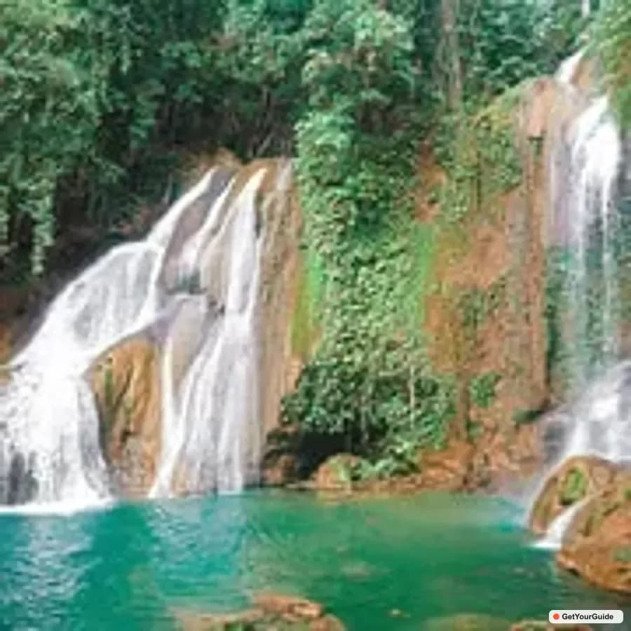 Palau to Philippines Travel Guide 2026: Flights, Visa & Insider Tips