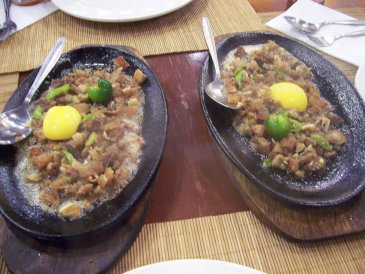 Pampanga Travel Guide: The Only Philippine Province Where Food Is the Whole Product