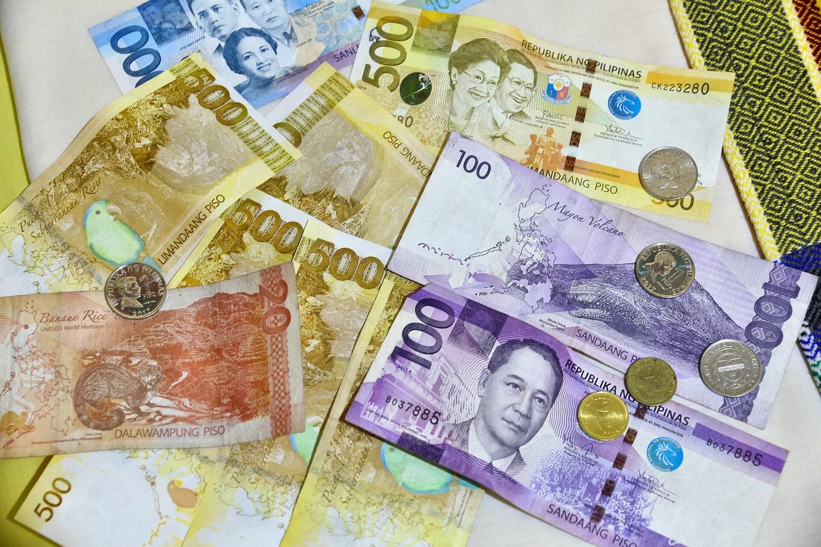 ATM Fees, Cards and Cash in the Philippines: What Each Withdrawal Really Costs