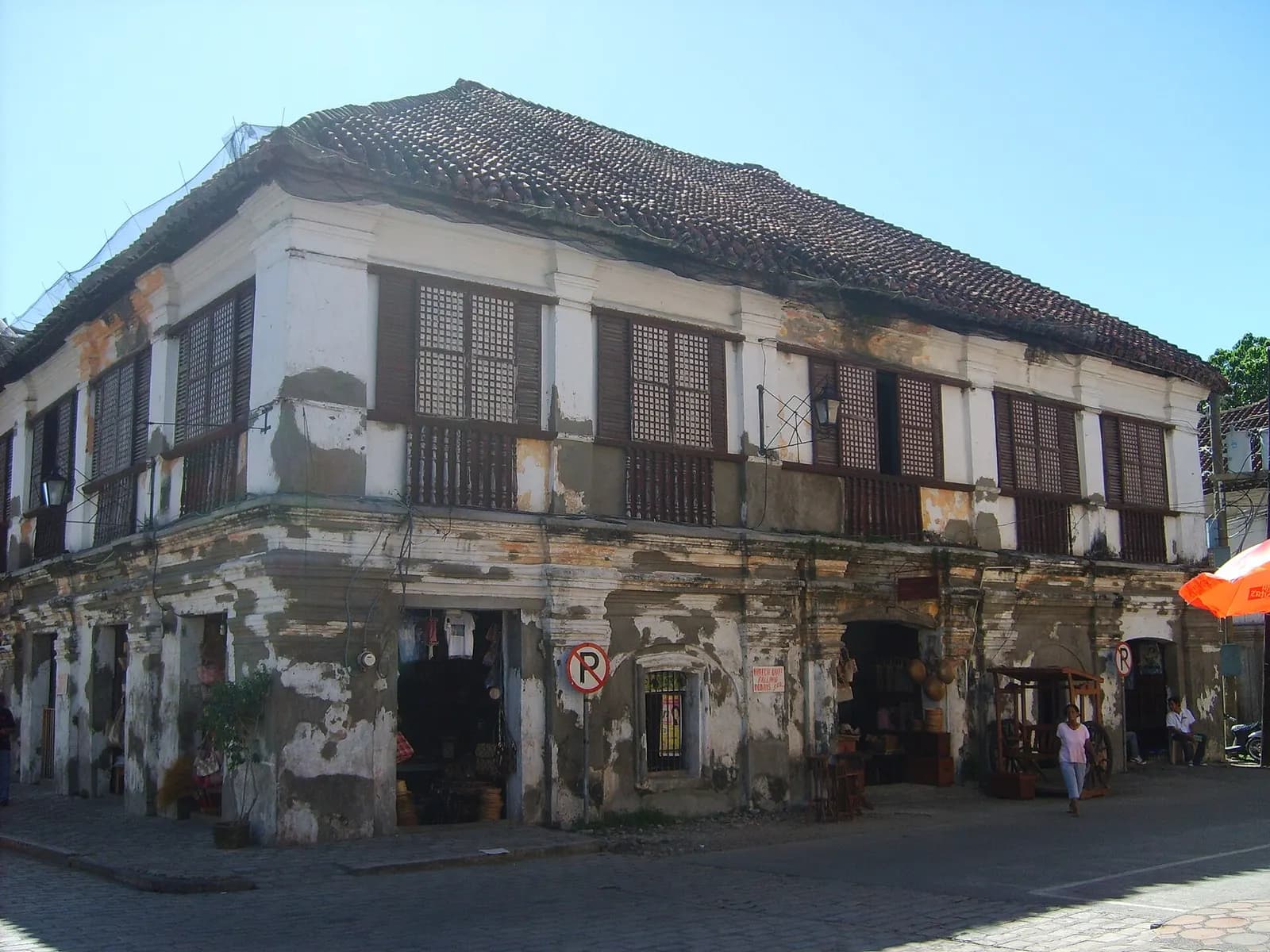 Vigan Is a Working City, Not a Film Set: Five Things Visitors Get Wrong