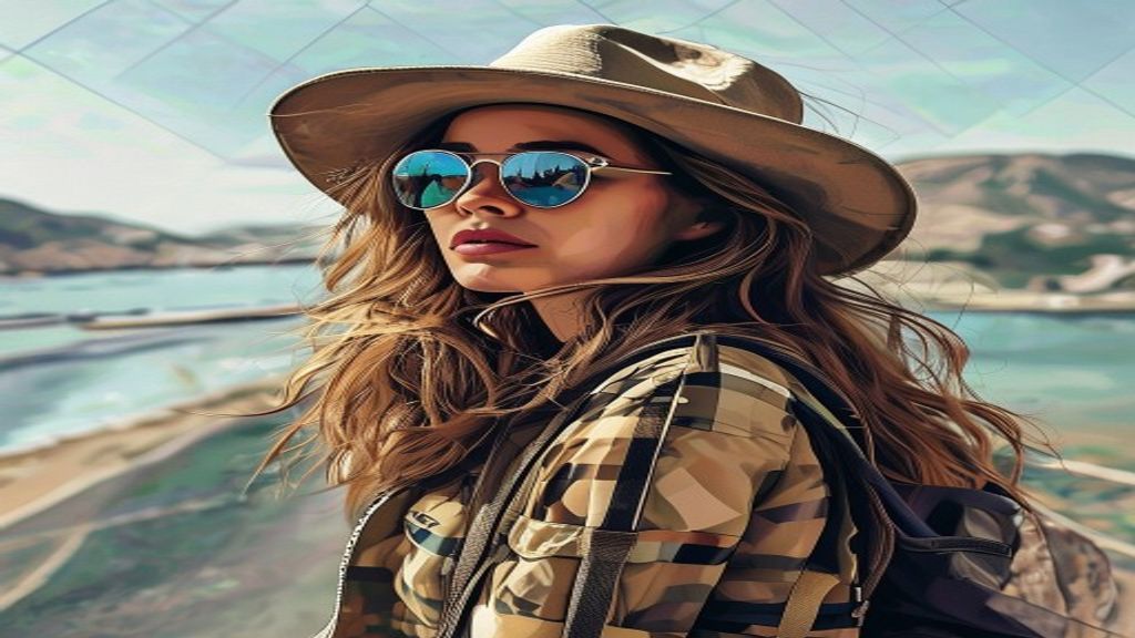 Al Bahah Travel Guide 2026: Best Time, Attractions & Food