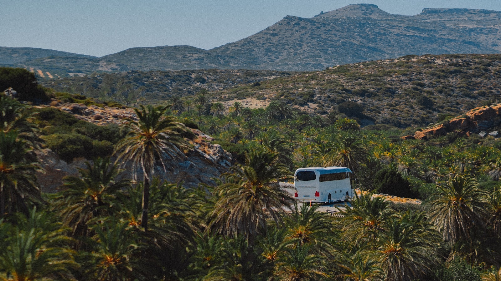 Atlacomulco Travel Guide 2026: Best Time, Attractions, Food & Stay