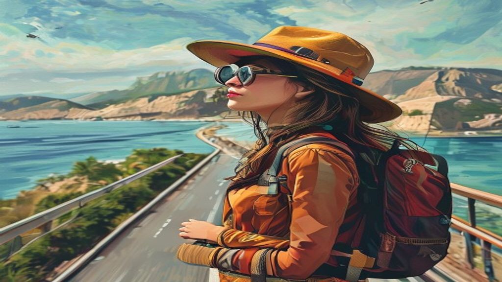 Auzas Travel Guide 2026: Best Time, Top Attractions, Food & Stay