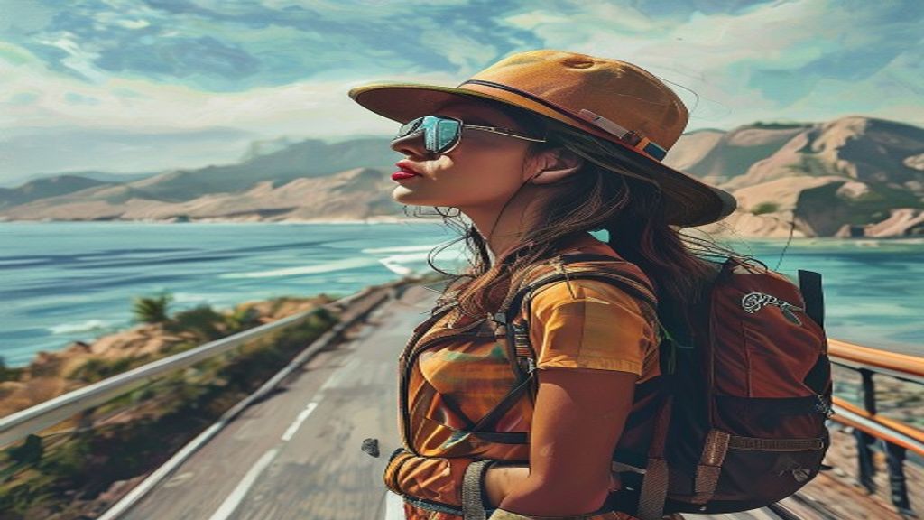 Azua Travel Guide 2026: Best Time, Attractions, Food & Stay