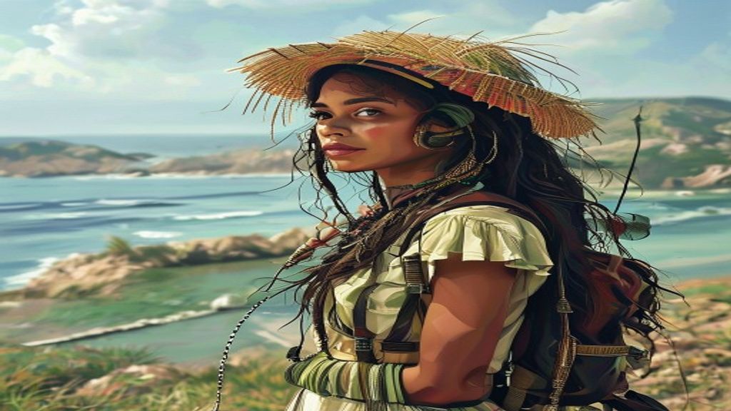 Bagheria Travel Guide 2026: Top Attractions, Food & When to Visit