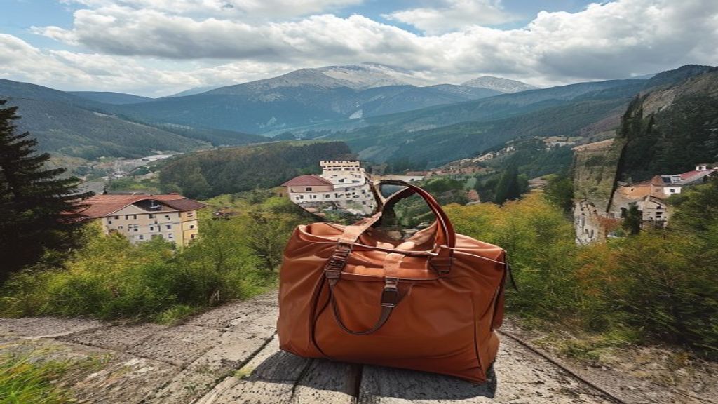 Bagneres-de-Luchon Travel Guide 2026: Best Time, Attractions & Food