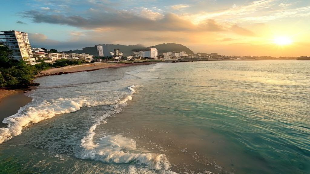 Bahia De Caraquez Travel Guide 2026: Best Time, Attractions & Food