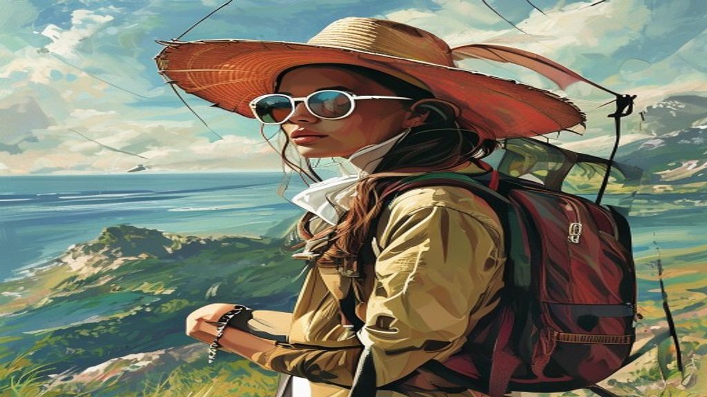Banagher Travel Guide 2026: Best Time, Attractions, Food & Stay