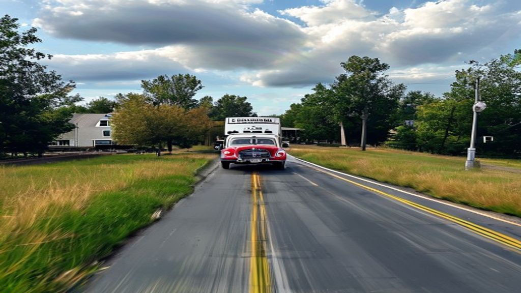Bolingbrook (IL) Travel Guide 2026: Best Time, Attractions & Food