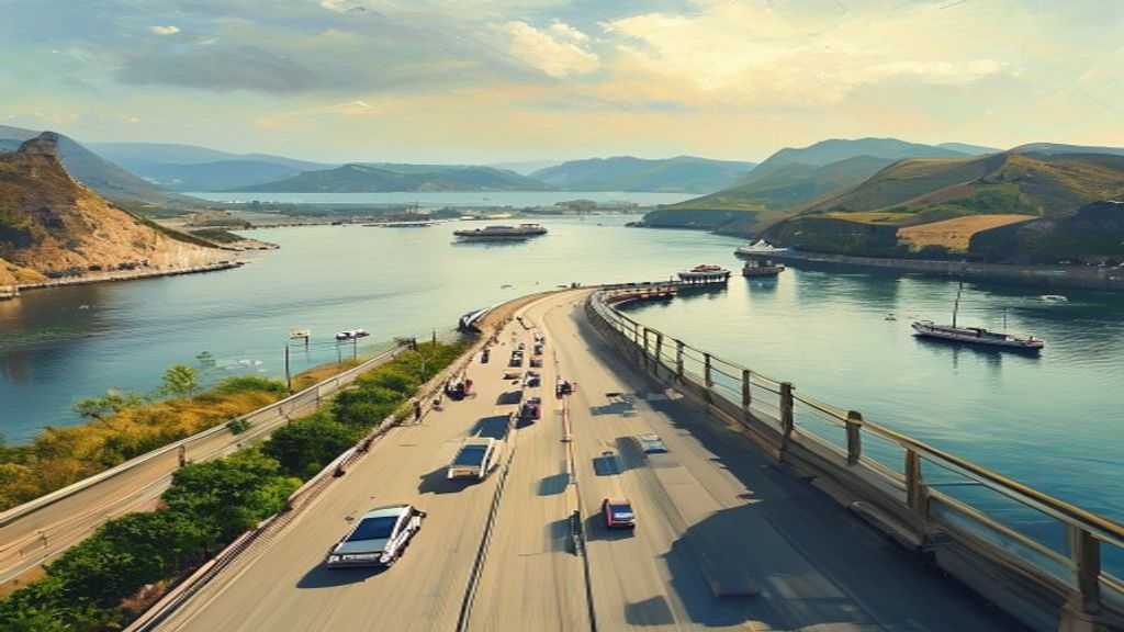 Bordeira Travel Guide 2026: Best Time, Top Attractions & Food