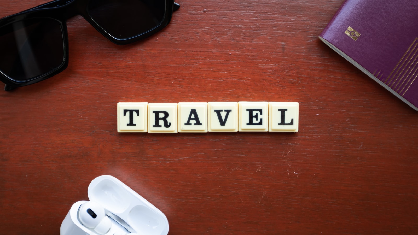 Cadnam Travel Guide 2026: Best Time, Attractions, Food & Stay