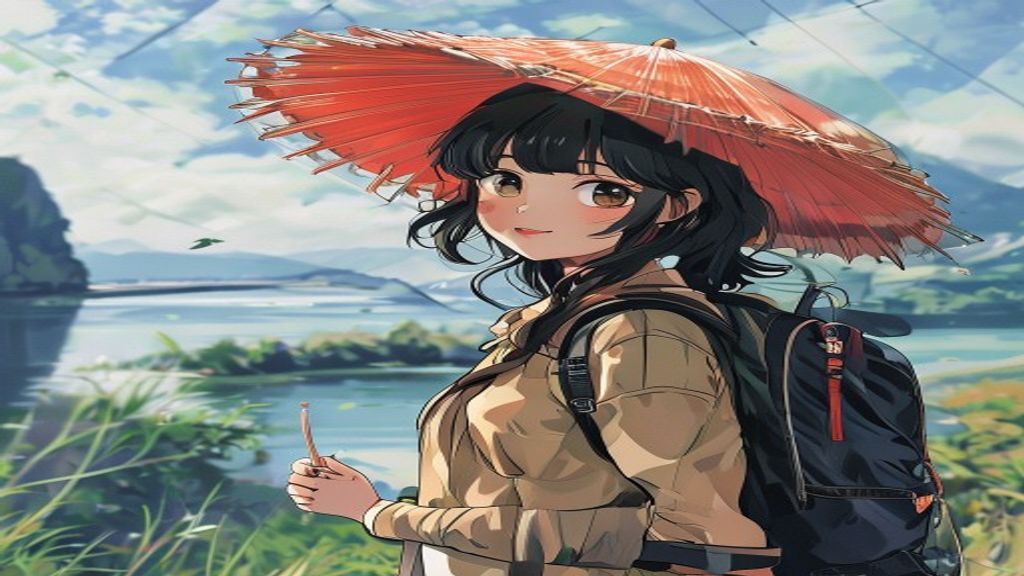 Chikusei Travel Guide 2026: Best Time, Attractions, Food & Stay