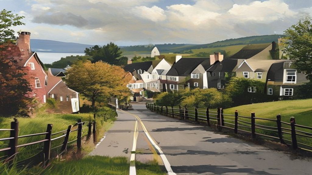 Clophill Travel Guide 2026: Best Time, Attractions, Food & Stay