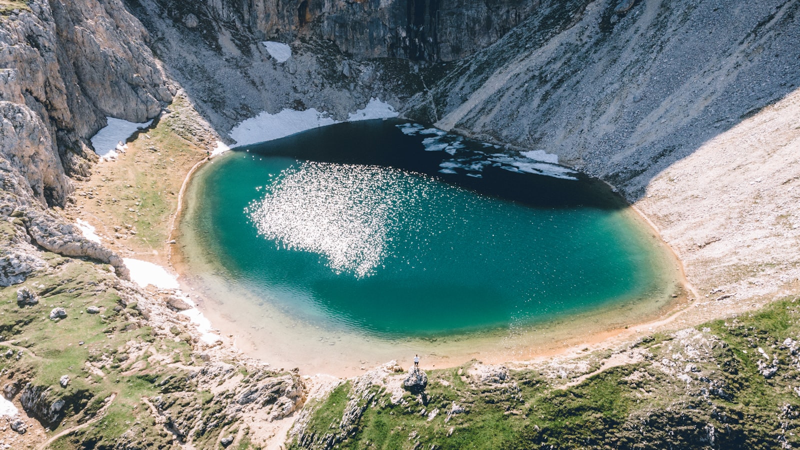 Corvara In Badia Travel Guide 2026: Best Time, Attractions & Food