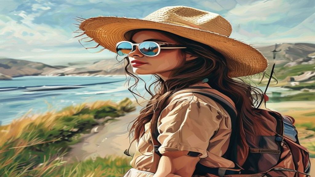 Crucecita Travel Guide 2026: Best Time, Attractions & Food