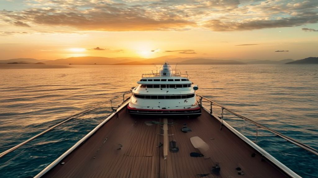 Crucero Tezoyuca Travel Guide 2026: Best Time, Attractions, Food & Stay