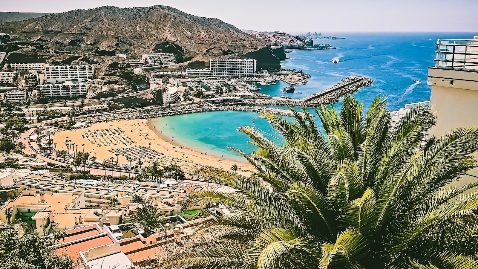 Cuesta de la Palma Travel Guide 2026: Best Time, Attractions, Food & More
