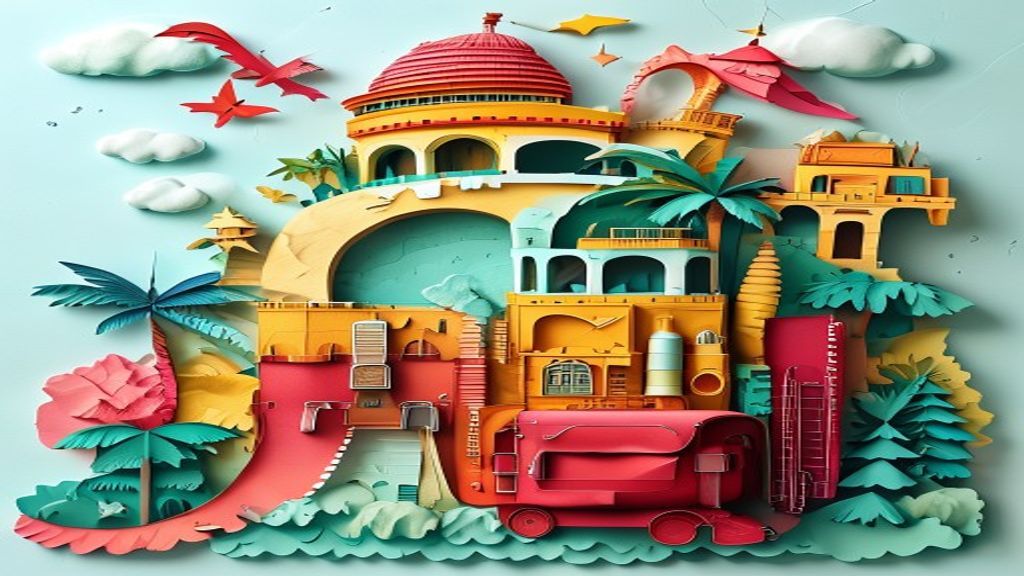 Cutro Travel Guide 2026: Best Time, Attractions & Food
