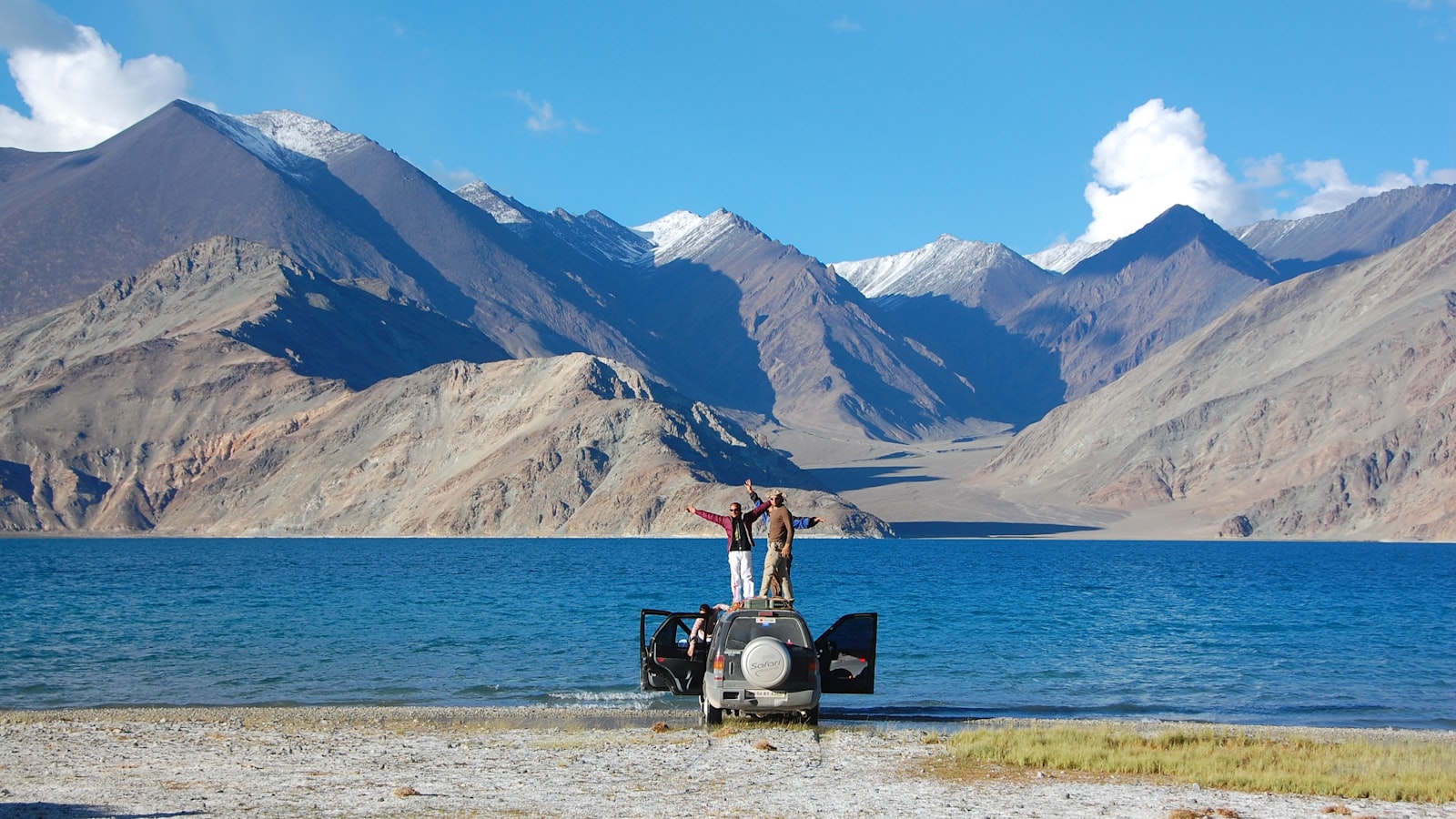 Da Hinggan Ling Travel Guide 2026: Best Time, Attractions & Food